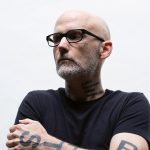 „The Lonely Night” kolejnym singlem z albumu „Reprise” Moby’ego