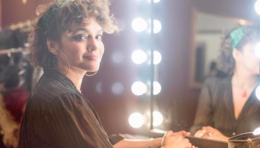 Norah Jones z pierwszym w karierze albumem koncertowym