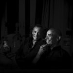 Spotify udostępniło playlistę Baracka Obamy pod prysznic