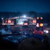 Sensacyjny zwycięzca Złotego Bączka Pol’and’Rock Festivalu