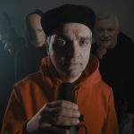 Proceente: „Pierdo*ę polskich polityków, pierdo*ę tych obleśnych typów, pani marszałek niech mi ssie”
