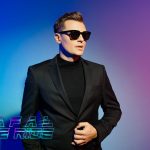 Utwór Rafała Brzozowskiego najmniej lubianym kawałkiem Eurowizji