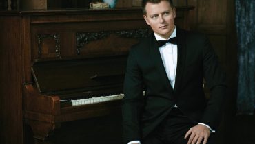 Norbi bezpieczny w TVP, ale Rafał Brzozowski już nie?