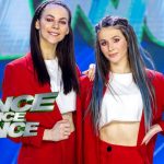 Agustin Egurrola bezlitosny dla Roksany Węgiel w „Dance Dance Dance”. Widzowie krytykują, a juror tłumaczy swoją opinię