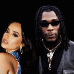 Nowy singiel Becky G dedykowany fanom futbolu