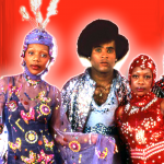 Od klasyka disco do hitu TikToka – Boney M wraca w nowej odsłonie