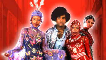 Od klasyka disco do hitu TikToka – Boney M wraca w nowej odsłonie