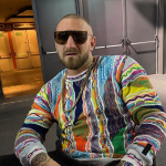 Kizo tłumaczy dlaczego zmienił formułę walki w FAME MMA na boks
