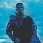 Nick Jonas pokazuje raj