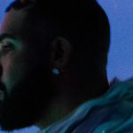 Drake podgrzewa atmosferę przed premierą nowego krążka