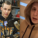 Nitro jedzie po Żabsonie i raperzynach, którzy nie mogą się pogodzić z tym, że ktoś ich nie słucha