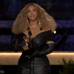 Beyoncé okradziona. Złodzieje ukradli dobra wartości miliona dolarów
