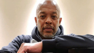 Dr. Dre nazwał żonę chciwą suką – ta poszła do sądu, ale sędzia wziął stronę słynnego muzyka