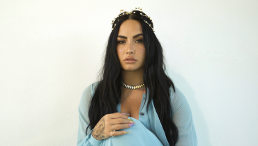 Demi Lovato ogłasza premierę nowej płyty
