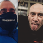 Managerka Soboty dementuje plotki na temat walki z Żuromem w Gromdzie
