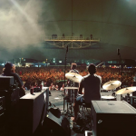 Członek Alabama Shakes aresztowany za znęcanie się nad dziećmi