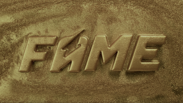 Arab zawalczy na FAME MMA 10. Kto będzie jego przeciwnikiem