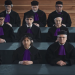 Muzyczna reakcja Maty na „Patointeligencję”. W klipie dwójka bardzo zaskakujących gości