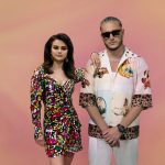 DJ Snake i Selena Gomez we wspólnym hicie „Selfish Love”