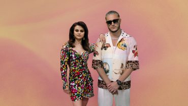 DJ Snake i Selena Gomez we wspólnym hicie „Selfish Love”