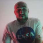 „Ups mordo, znowu ci nie wyszło” – Sobota tańczy i ponownie dissuje Jongmena