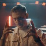 Legendy sceny podpowiadają jak trenować freestyle