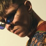 Tymek: „Chcą ode mnie Klubowe 2”. Artysta spełni życzenie fanów
