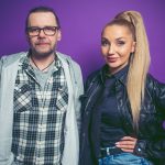 Cleo: „W czasach studenckich miewałam po dwa złote w portfelu. To mnie nauczyło szacunku do pieniądza”