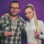 Pierwszy poważny wywiad Zui: „To artyści, a nie radiowcy powinni wyznaczać to, co słyszymy w radiu”