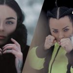 Fame MMA – Zusje zdemolowana przez narzeczoną Artura Szpilki