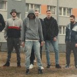 Filipek gościnnie u BeCeKa