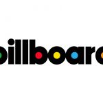 Billboard zaczyna traktować Facebooka jak YouTube’a