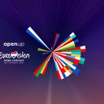Europejska Unia Nadawców zdyskwalifikowała jednego z uczestników Eurowizji