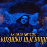 Ks. Jakub Bartczak rapuje „Kozacko dla Boga” na klubowym bicie
