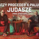 Paluch: „Jeśli masz więcej i lepiej, bądź pewien, że wielu to boli”