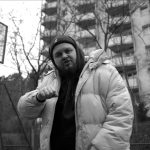 Mielzky: „Ostatnie dwa lata u mnie to był hardcore – a mówiąc mniej elegancko – gnój”