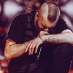 Taco Hemingway z miliardem na Spotify. Bedoes z ostrym komentarzem na temat polskiej zawiści