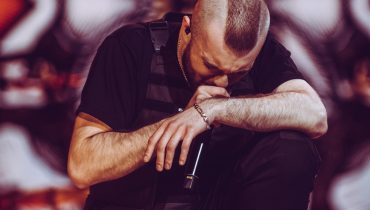Taco Hemingway z miliardem na Spotify. Bedoes z ostrym komentarzem na temat polskiej zawiści