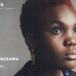 Zagrała na Glastonbury, wyróżniło ją BBC, otrzymała trzy nominację do Brit Awards. W listopadzie zagra w Warszawie