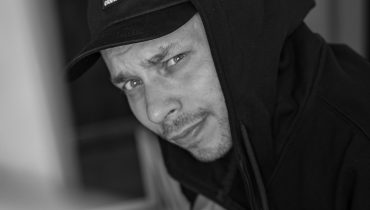 Bisz: „Dałem się oszukać jak dziecko”
