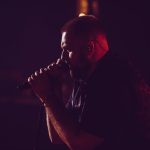 Bedoes odpowiada na krytykę: „To jest ta mentalność, którą ja właśnie próbuję zwalczyć”