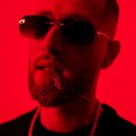Malik Montana wprowadza na scenę nowego gracza. Sprawdźcie singiel „Cargo”