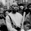 Xzibit ujawnia: DMX stworzył „Party Up” jako diss na Kurupta