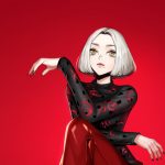 Daria Zawiałow i Dawid Podsiadło łączą siły w singlu „Za krótki sen”