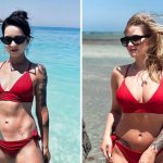 Ewelina Lisowska komentuje swoją przemianę: „Koniec z pogonią za insta standardami”