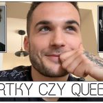 Kartky czy Quebonafide? Kogo wybrał Filipek?