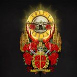 Guns N’ Roses wracają do Polski