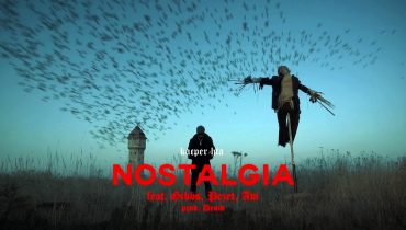 Znakomici goście w „Nostalgii” Kacpra HTA