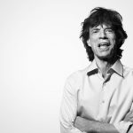 Mick Jagger zaskakuje nowym solowym singlem. W numerze wyjątkowy gość