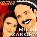 Sławomir z niesamowitym wyróżnieniem. To pierwsza taka nagroda dla polskiego singla